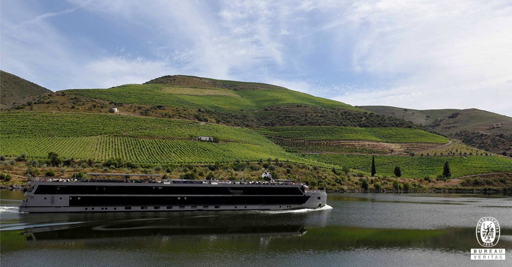 Douro Azul