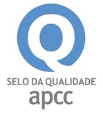 Selo APCC