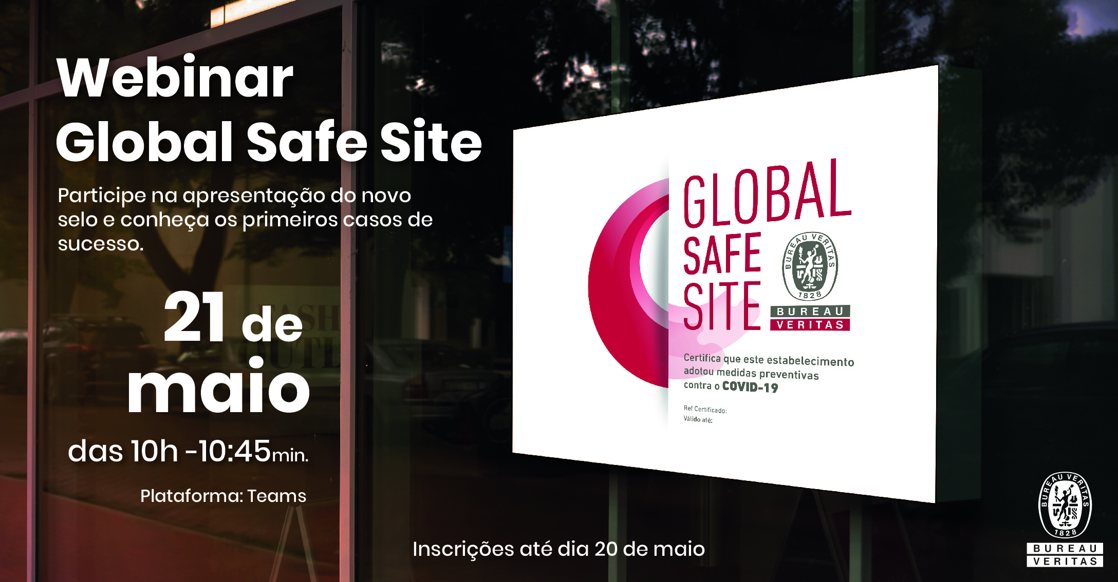 Webinar-GSS