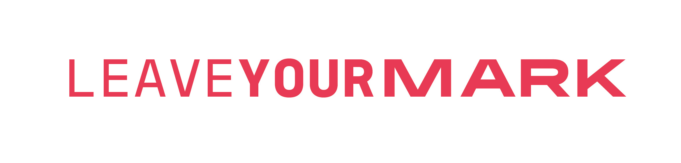 LYM