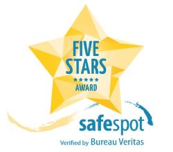 5Stars