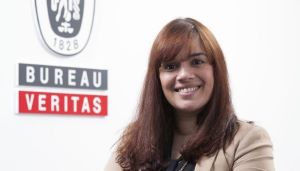 Caria aGonçalves