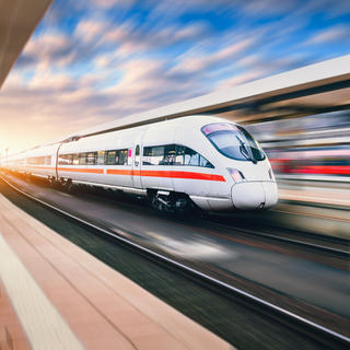 INNOTRANS 26