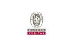 Logo BV