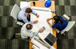 Project Status