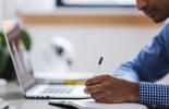 Remote para consultores