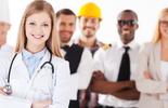 Segurança e Saúde no Trabalho