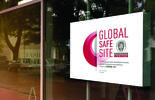 Webinar GSS