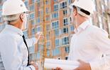 Sustentabilidade-Breeam-L-Well