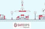 Safe Ops