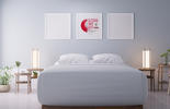 Bureau Veritas - Hotel Cidnay