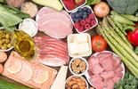 Bureau Veritas-Food