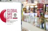 BUREAU VERITAS - LPR