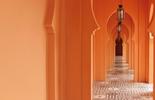 Webinar Marrocos