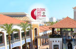 Fórum Algarve