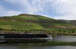 Douro Azul