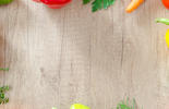 Webinar FOOD