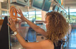VINCI AIRPORTS