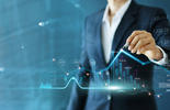 Webinar coM ANEME
