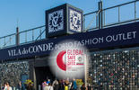 Vila do Conde Outlet