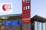 Fórum Coimbra
