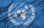 ONU