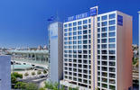Tryp Lisboa Aeroporto
