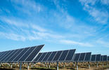 Energia Solar