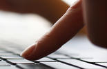 Monofolha elearning