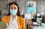 Biosafety