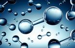 Hydrogen Council