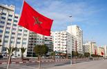 Exportacoes-marrocos-2021