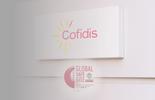 cofidis
