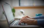 Webinar conciliação
