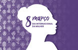 IWD2021