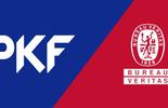 PKF & BV