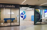 Medis-Certificação