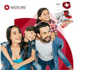 Medicare-HSE-BV