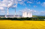 Net Zero-Oil&Gas