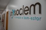 Physioclem 