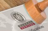 BV Certification- Patrícia F.