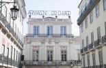 Armazens Chiado-GSS