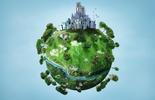 Green Plan