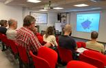 Workshop Sines-GALP
