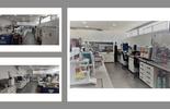 Cover-news-lab-O&P