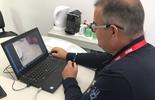 gsit inspecao remota