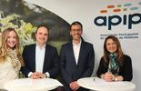 bv_apip