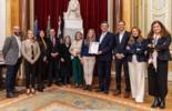 certificacaocamaralisboa