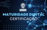 webinarcertificacaoselo3