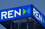workshop_ren_1
